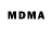 Метадон methadone Maxim Penzin