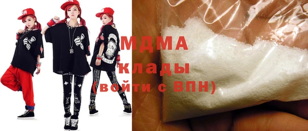 гидропоника Нягань