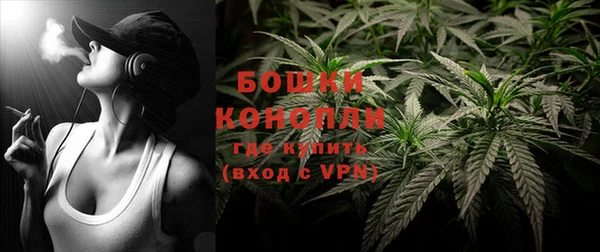 гидропоника Нягань